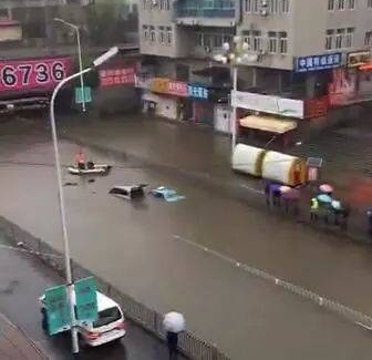 �߷�����轵�������꣡���ۼ��ձ��ͣ��������˲�������