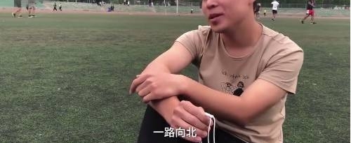 ���������������ܽ��ס��ٳ����裬���ó�Ⱥ�����̣�����ԭ����