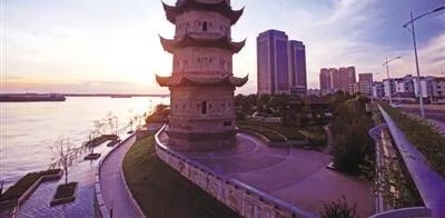 �ߺ�С��˵˵���ߺ���Ư���Ľ�������Щ��