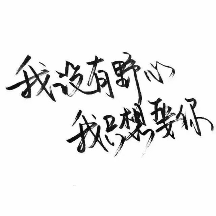 ͬһƬ ȴӵ