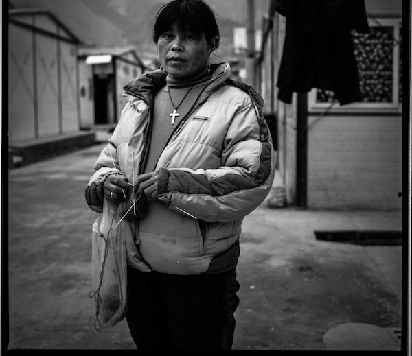 �봨ʮ�꾵ͷ�޳������ɸյ���ѡ��Ƭ�������������ͥ����