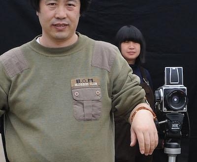 �봨ʮ�꾵ͷ�޳������ɸյ���ѡ��Ƭ�������������ͥ����