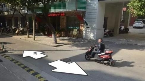 ����10��Ҳ���� ����ֻ���������˷�������