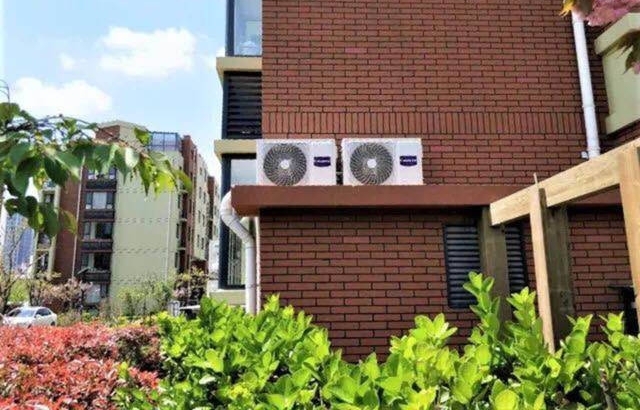����յ����°�װ�������ˡ�������׼��