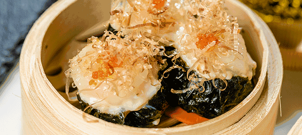 ��������ҡ��ڰ����ġ����ˣ������ַ����������ܣ�