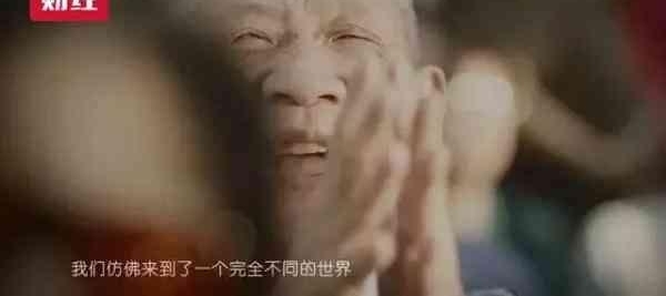 ʮ�꣬�����署����������