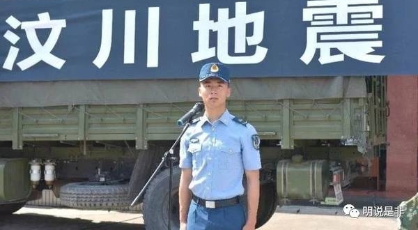 �봨����10����:���Ǻ͡������к�����һ��