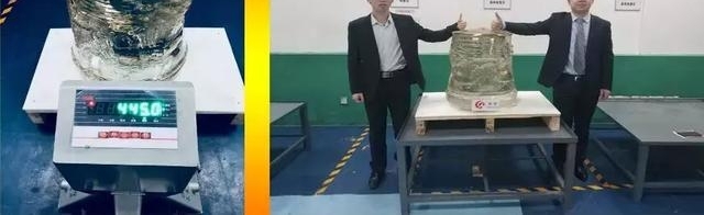 �����ϵ��Ů���������ٴ�ҵ����ʢ�����㼼����ɣ����¼�������