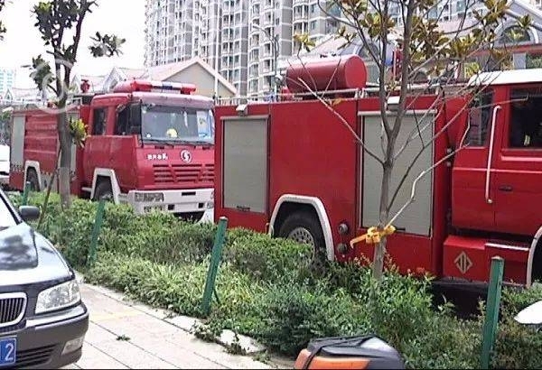 ���Ӳֿ⡰�Ż� ���ƾ����쳣
