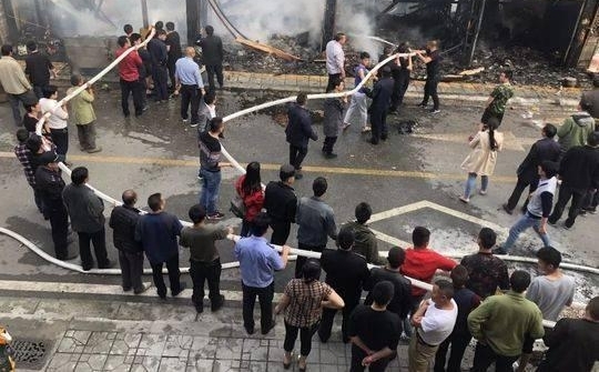 ���ݹ�ĥ���������� ���˷�սһСʱ����