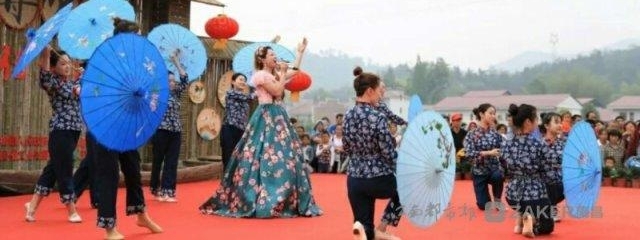 �����棡���� �����ⳡ����Ļ����ν�̫��