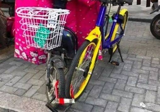 ������ү͵ҰѼ��������ÿ�׷�����˴���͵�ײ˱����桭