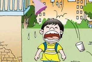 ��ݸ����ͯ¥����ʯ���� �丸ĸ������������