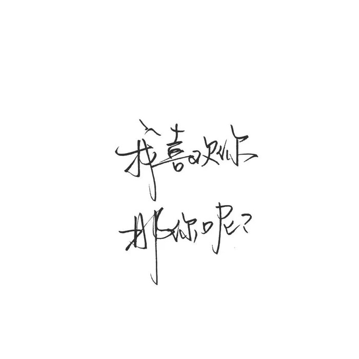  Ȼ