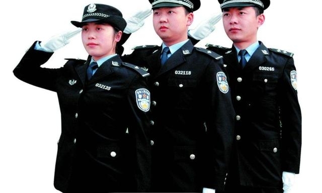 �������첻�������룿��̭�ʸߵ�����