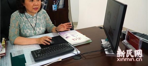 �������� | У����������Ԯ��ʱ���Ǿ����ϵ�Ԯ��