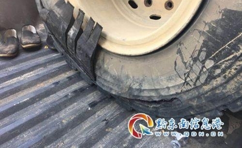 ������ͷ��������̥��ҵ���֡����⡱ ���һ��һ��