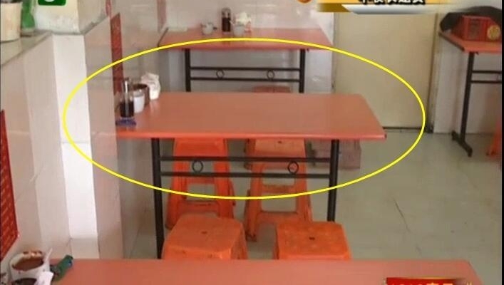 Ī����ǹ��С����ɳ�س�ҹ�� ���������һ��