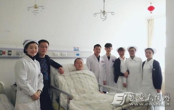 ���׽�̱�ֻ����촯 ���ӹص�ҹ�д�����ҽ