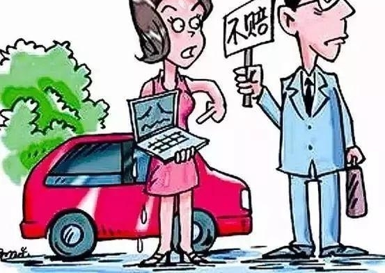 ��Ϊ����ʱ���ơ�����ɽ���ӱ��������գ�ԭ����...