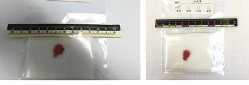 奇妙的寻亲记