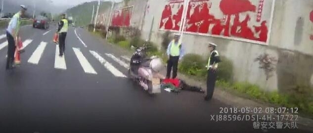 ���о��� 90��𻪸���Ϊ���߳�ɡ��ʮ����