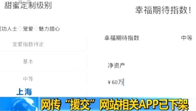 �Ϻ��ֶ��������Ű�:����＂�?�＂��վ���APP���¼�