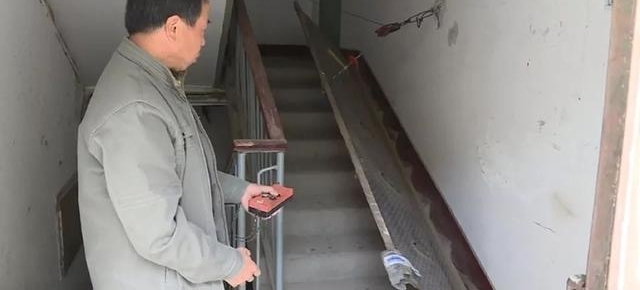 金昌真人真事 丨 一句善意的谎言换来了一个完整的家