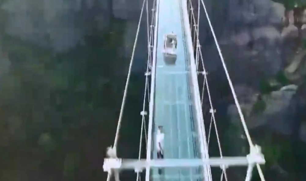 ������˶����żҽ粣��ջ���Ĳ��ԣ����Ƿ�����