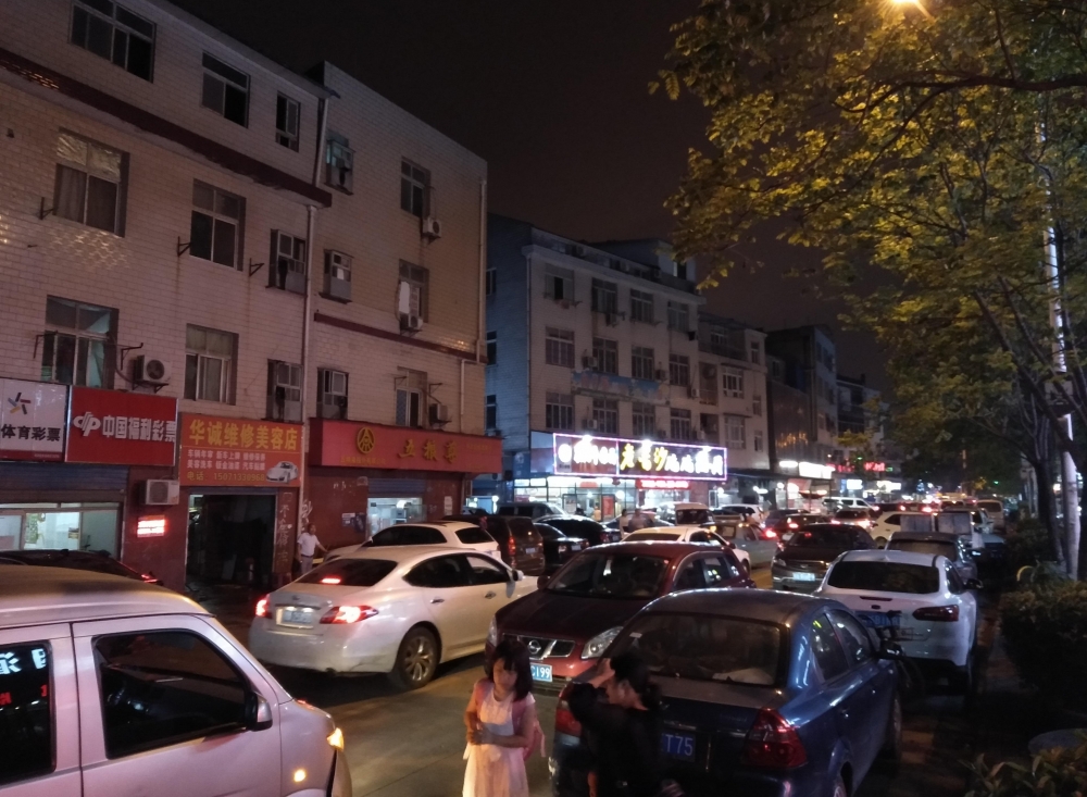 �人�к����ӵ���ĵط�������������Сʱ����ȥ