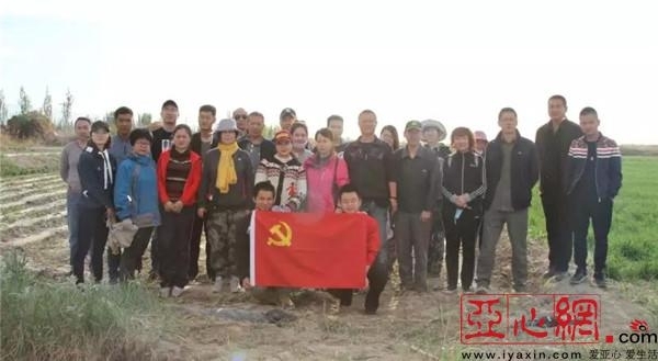 ���ûݾۡ����조�塤һ�����½��;���פ��ɲ��ú�ˮ��д�����Ͷ��޸裡