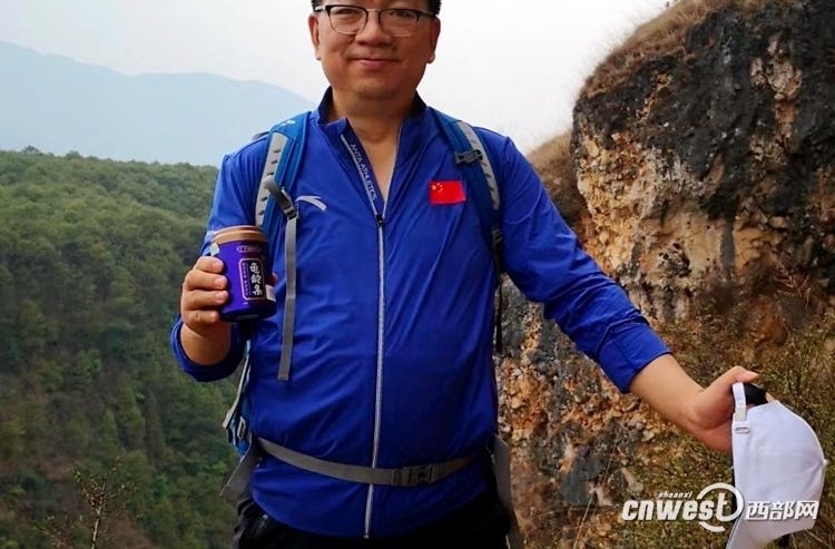 �������ح�����롱�������Ľ��¾���