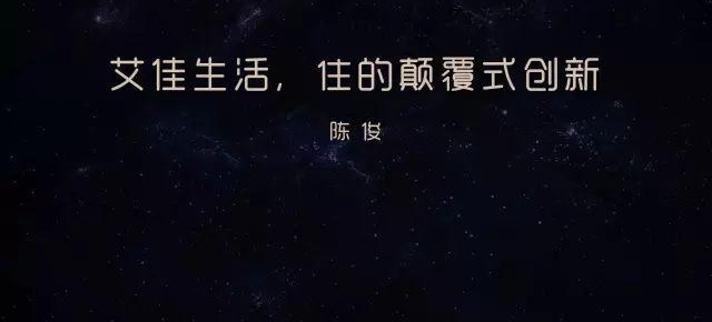 �������� | �¿��������ˣ��߸�ʽ���������Ǵ�ҵ����û���