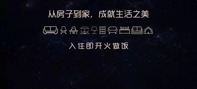 �������� | �¿��������ˣ��߸�ʽ���������Ǵ�ҵ����û���