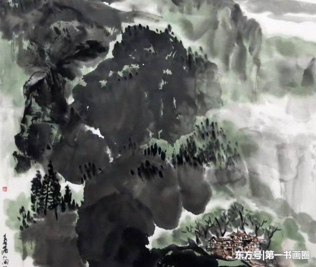 ����������Э��������ϯ��ʯ,�����������磬���縻��ʱ������