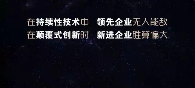 �������� | �¿��������ˣ��߸�ʽ���������Ǵ�ҵ����û���