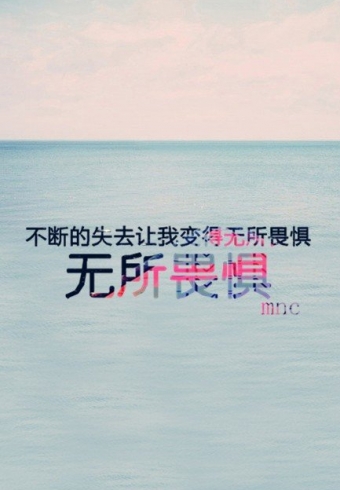 ҲǹҲҪƯ