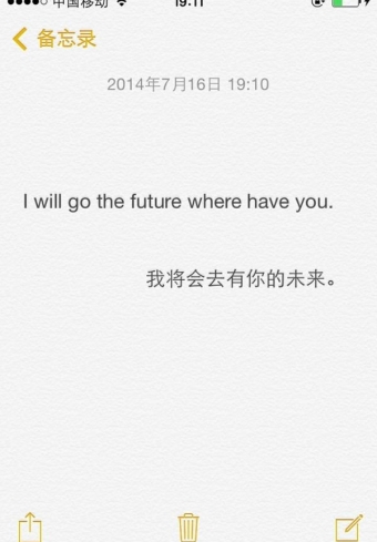 ԣ