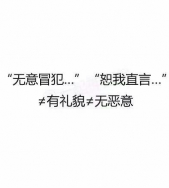 زԣһЩСܽᣬ۰һ