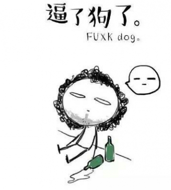 鲻õʱ״̬ǲ
