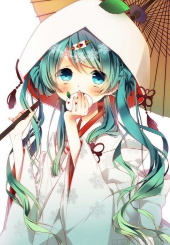 ΨͼƬ ʱ
