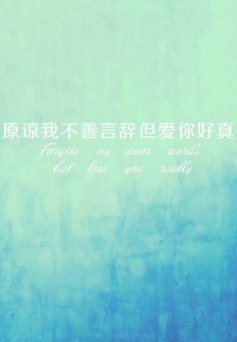 һסȴʧ