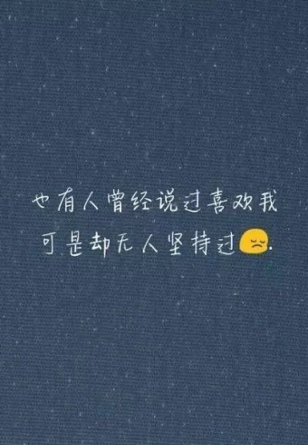 û˰㵱αϷ̫.