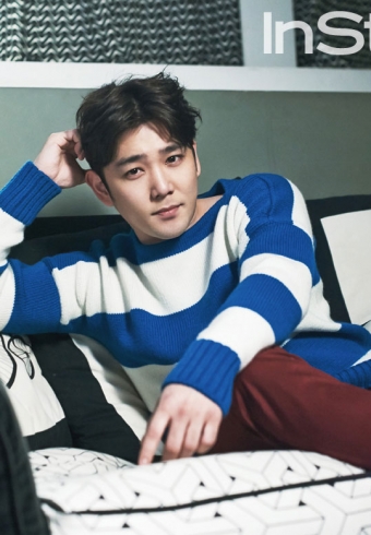ݳSuper-Junior