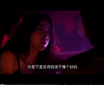 лл뿪ҡҸ˶
