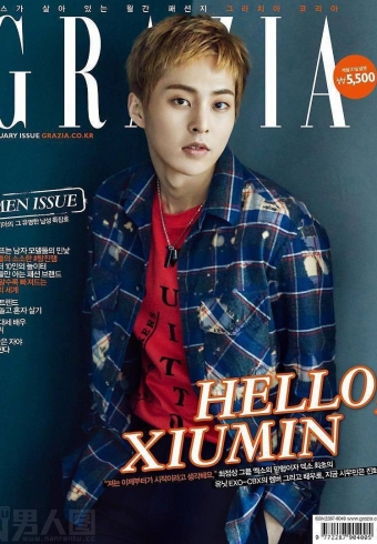 XIUMINͼƬ ϼͼƬ