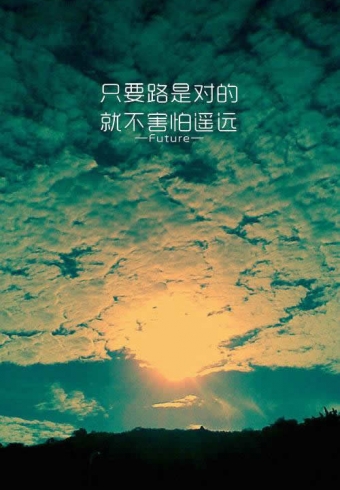 qq羰Ƥ־ز