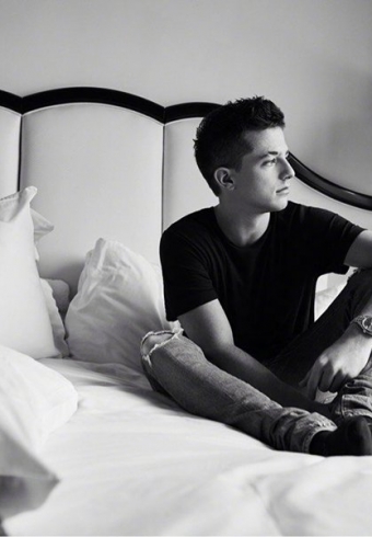 ˹רVoicenotes