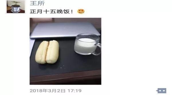 �ع⼯�;���ġ�����Ȧ��