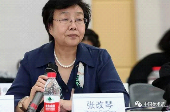 甘肃省文联主办“丝绸之路国际美术馆联盟”赴敦煌考察交流活动圆满结束